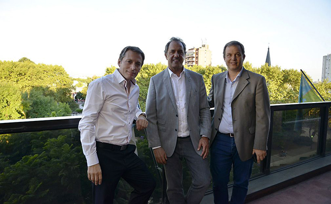 Scioli Longchamps1.jpg2