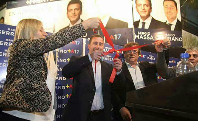 Serrano2017
