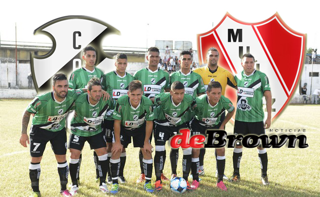 claypole muñiz