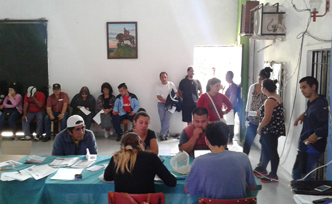 ctep2