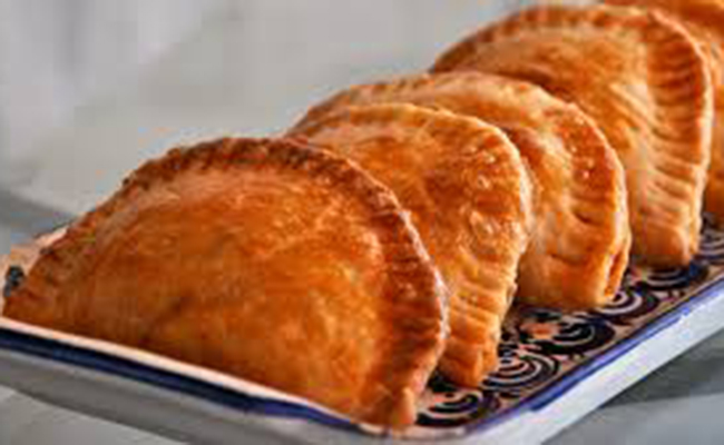 empanadas2017