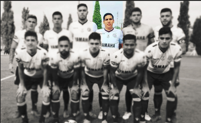kevin cardozo