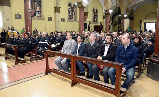 Acto