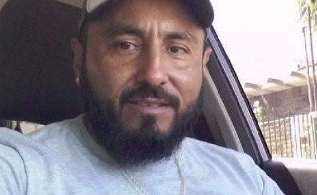 Barraasesinado