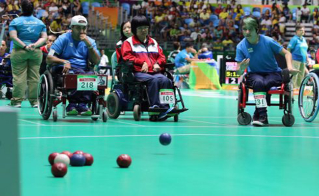 Boccia-Rio-2016-1-490x326