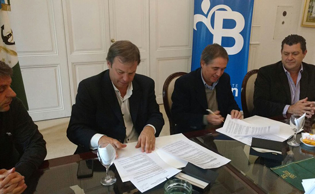 Cascallares-defensor del Pueblo
