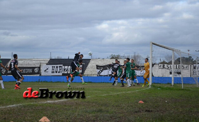 Claypole (5)