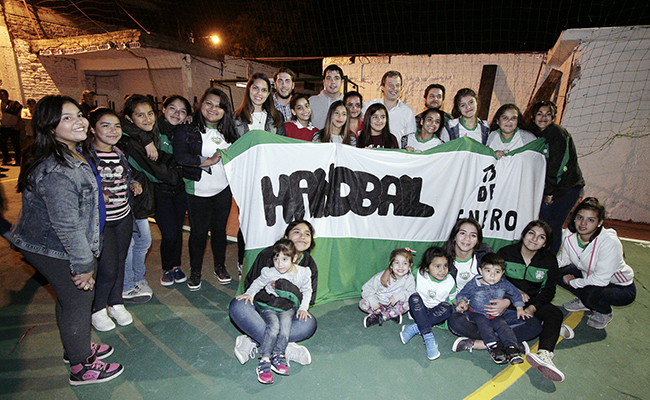Club 15 de enero.jpg2