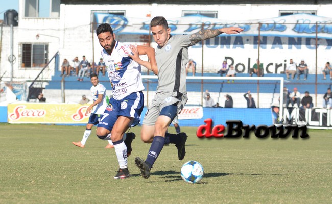 san martin sanma