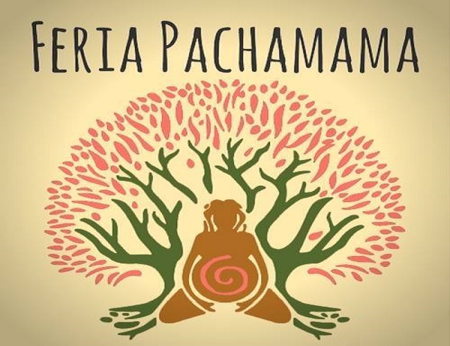 Feria Pachamama