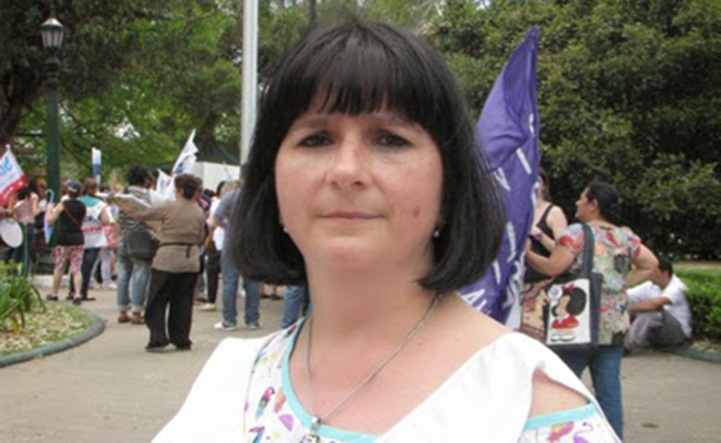 HaydeeKazieczko-2017