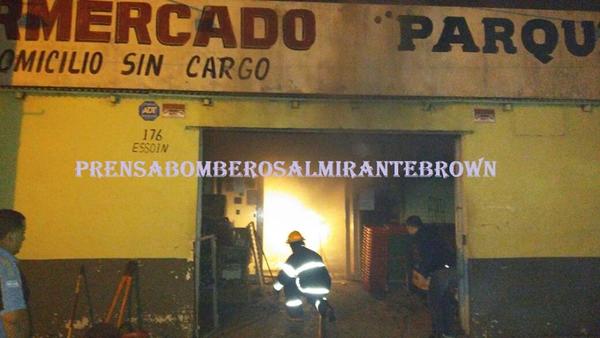 Incendio2