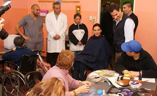 Michetti.jpg2