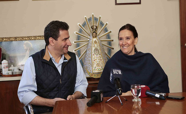 Michetti2-2017