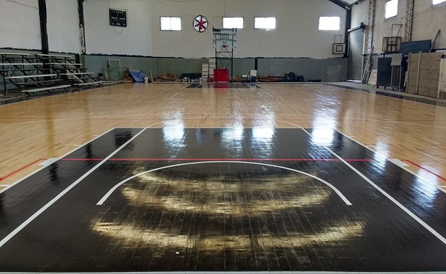 ParquetGlew2