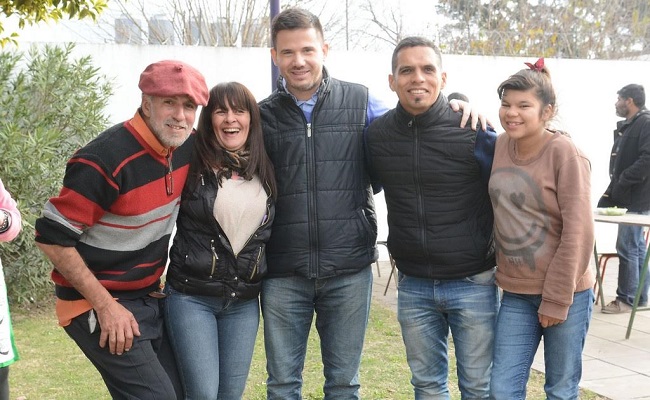 Peña6