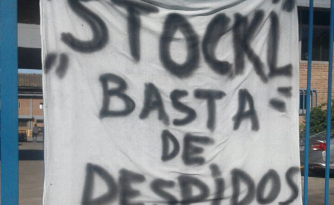 ProtestaStockl-20172