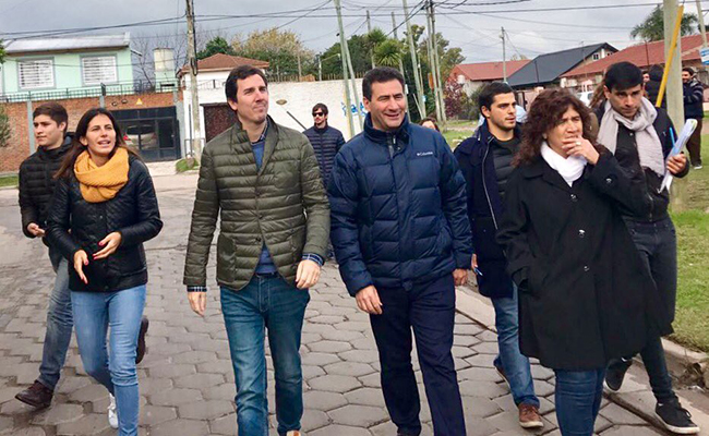 Regazzoni con Ortiz1.jpg4