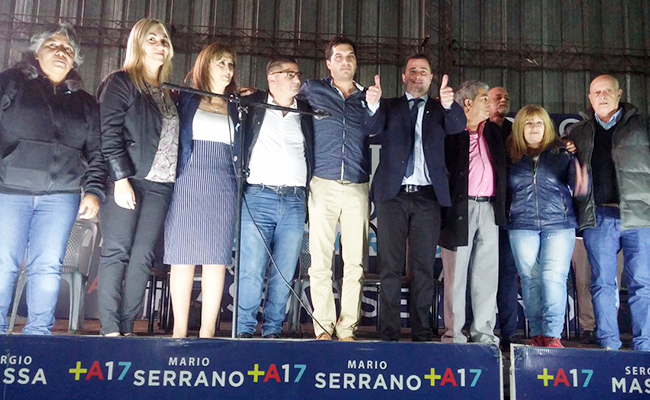 Serrano-Tundis1