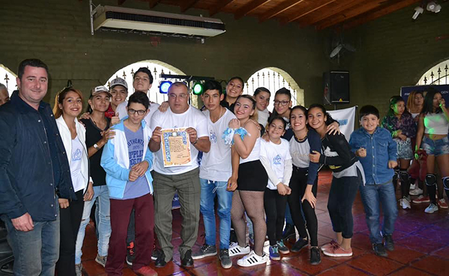 Serrano1