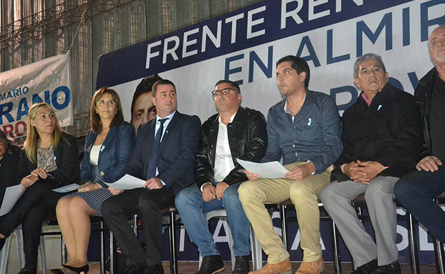 Serrano1