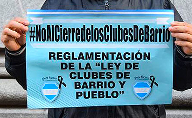 Sin título-1