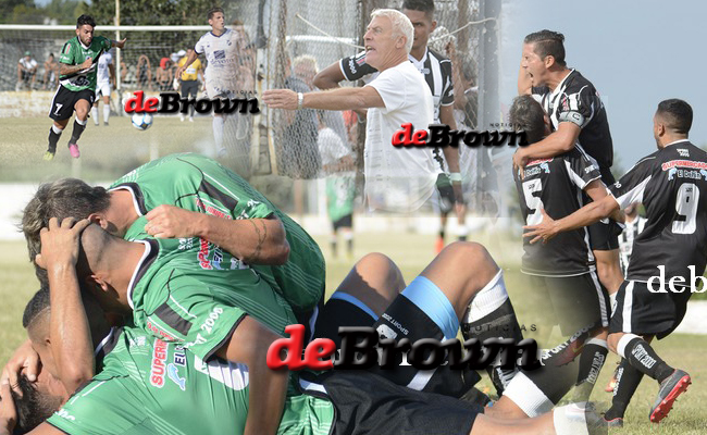 Sin título-1