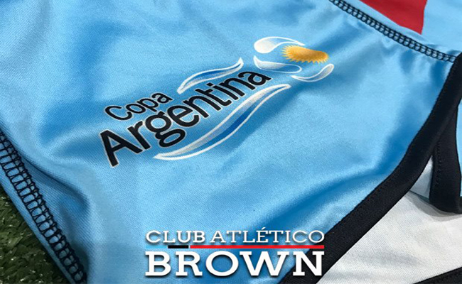 brown 2