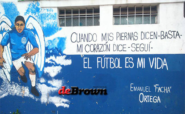 ema mural
