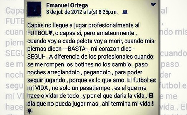 ema ortega