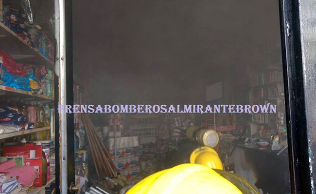 incendiocomercio
