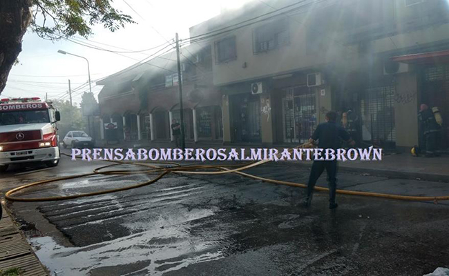 incendiocomercio.jpg2
