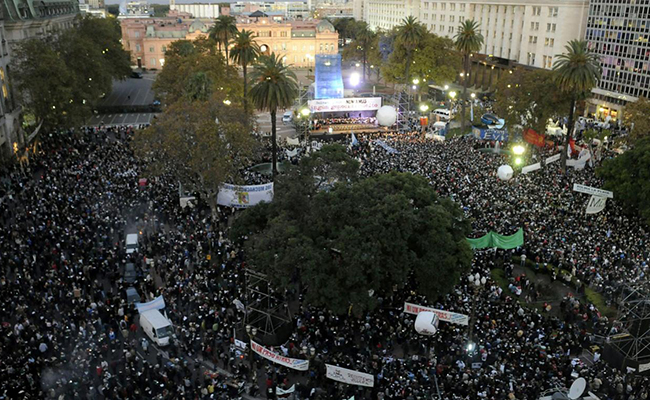 marcha-plaza