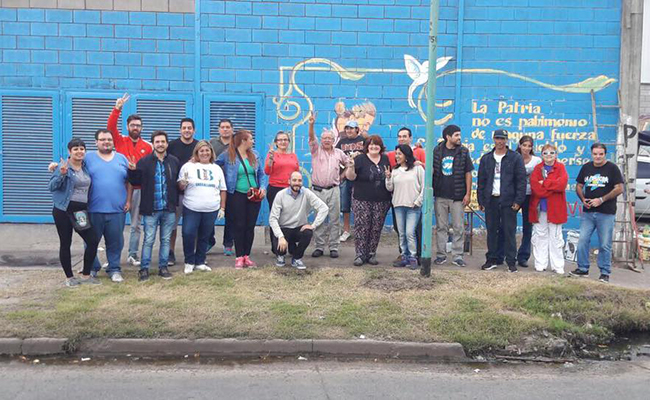 mural evita.jpg2