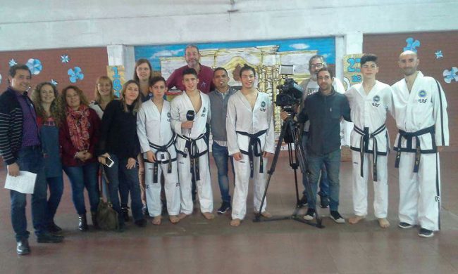 photo4992784011860486063