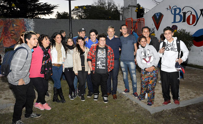 plaza8
