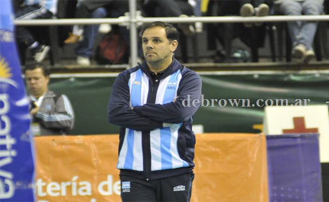 weber1