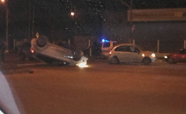 AccidenteLongchamps