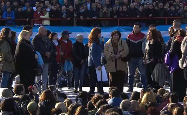 Acto-Cristina.jpg2
