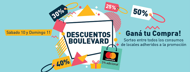 Boulevard-2017