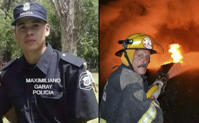Crimenbomberopolicía-2017