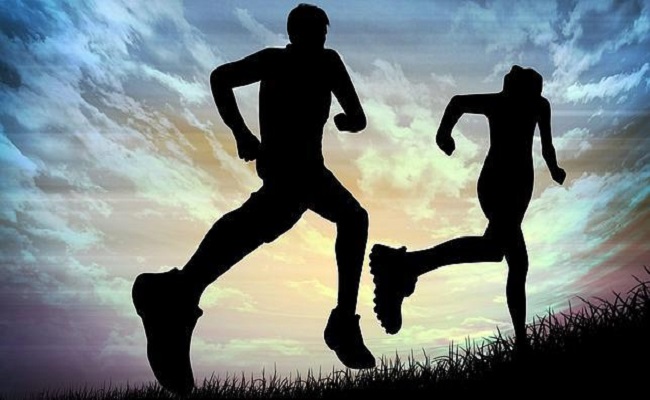 Deporte