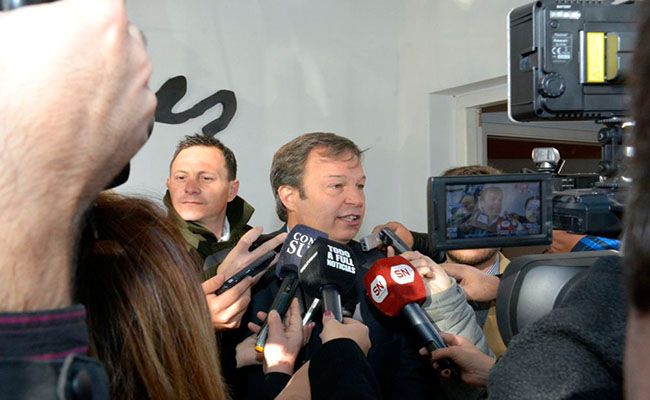 Díadelperiodista-20173