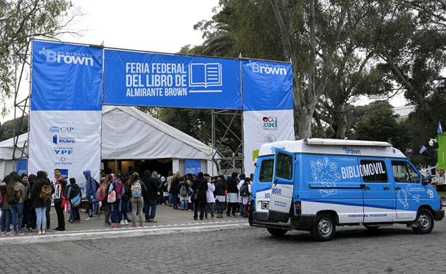 FeriaLibro2017