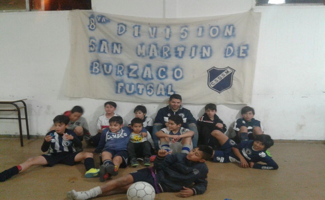 OctavaFutsalSanma2