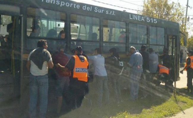 PoliciaColectivos-2017