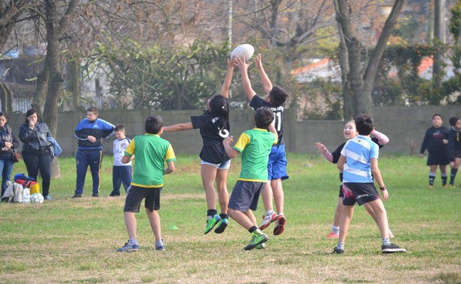 RugbySocial2