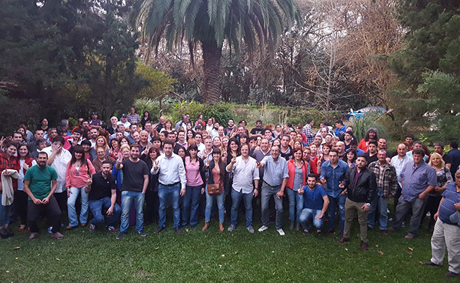 SanPedro2017