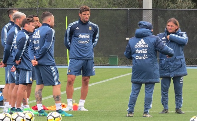 TagliaficoSeleccion4