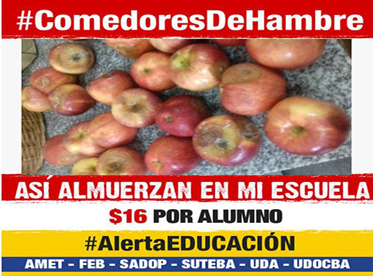 comedores-escolares2-2017